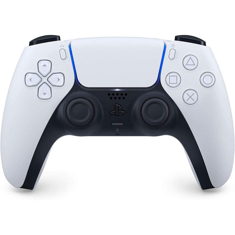 slim digital