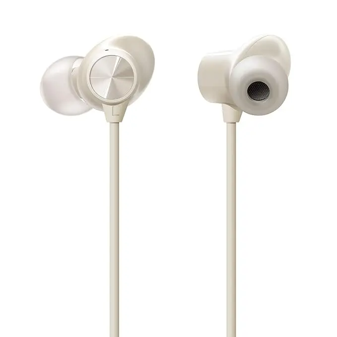 Google Pixel 7A - 128gb, 8-gb, 5g, Sea, International-version, Google