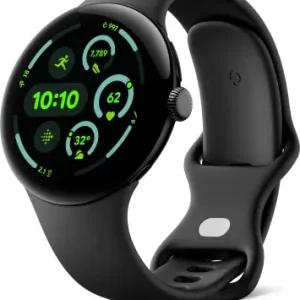 Google Pixel Watch 3