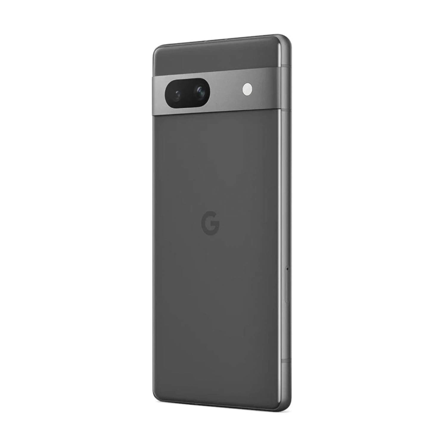 Google Pixel 7A - 128gb, 8-gb, 5g, Charcoal, International-version, Google