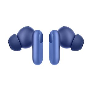 OnePlus Nord Buds 2r True Wireless In Ear Earbuds - OnePlus Nord Buds 2r True Wireless In Ear Earbuds Triple Blue, OnePlus