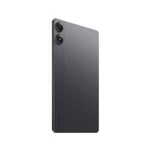 Xiaomi Redmi Pad Pro