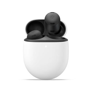 Google Pixel Buds Pro - Google Pixel Buds Pro Charcoal, Google