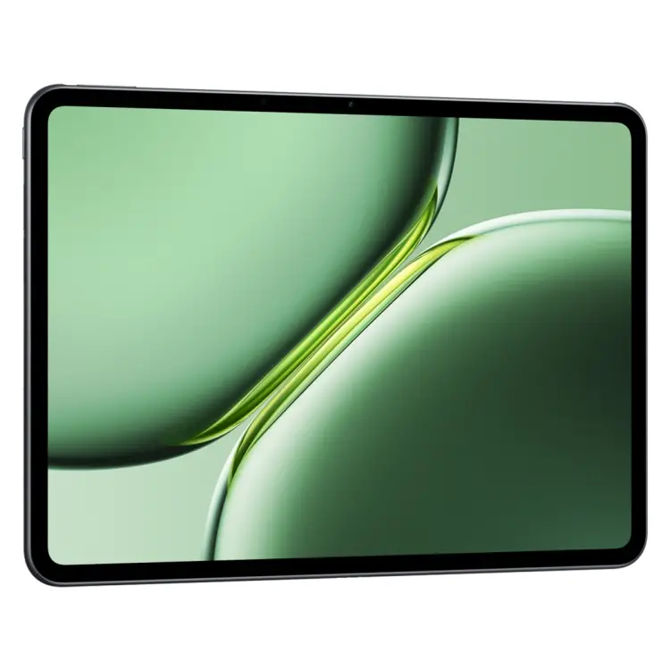 OnePlus Pad Pro - 12-1-inch, 8-gb, 128gb, Wifi, Green, International-version, Oneplus
