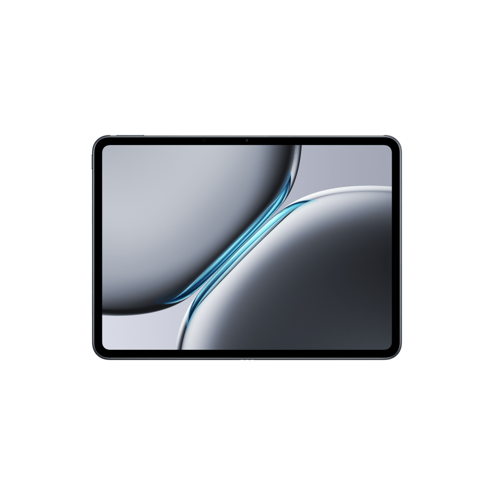 OnePlus Pad Pro - 12-1-inch, 8-gb, 128gb, Wifi, Gray, International-version, Oneplus