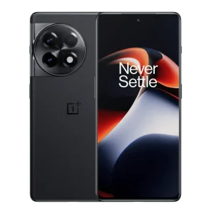 Oneplus 11R