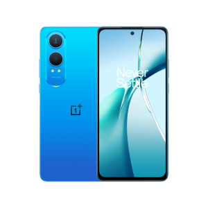 Oneplus Nord CE 4 Lite
