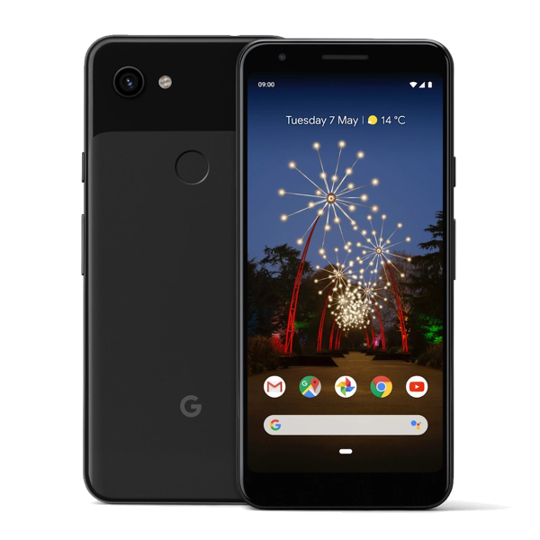 Oneplus 12