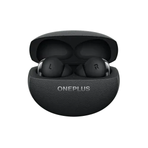 OnePlus Buds Pro 3