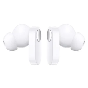 OnePlus Nord Buds True Wireless Earbuds