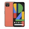 piexle-4xl.webp