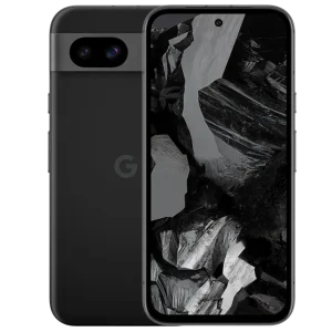 Google Pixel 8A