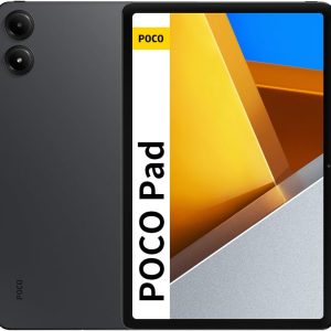 Xiaomi POCO Pad