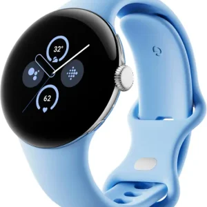 Google Pixel Watch