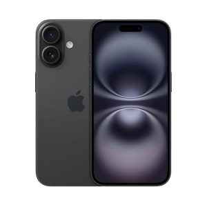 Apple iPhone 16