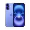 apple_iphone_16_ultramarine__2.jpg