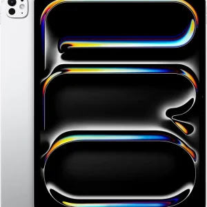 Apple iPad Pro 2024 M4
