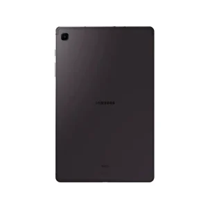 Samsung Galaxy Tab S6 Lite