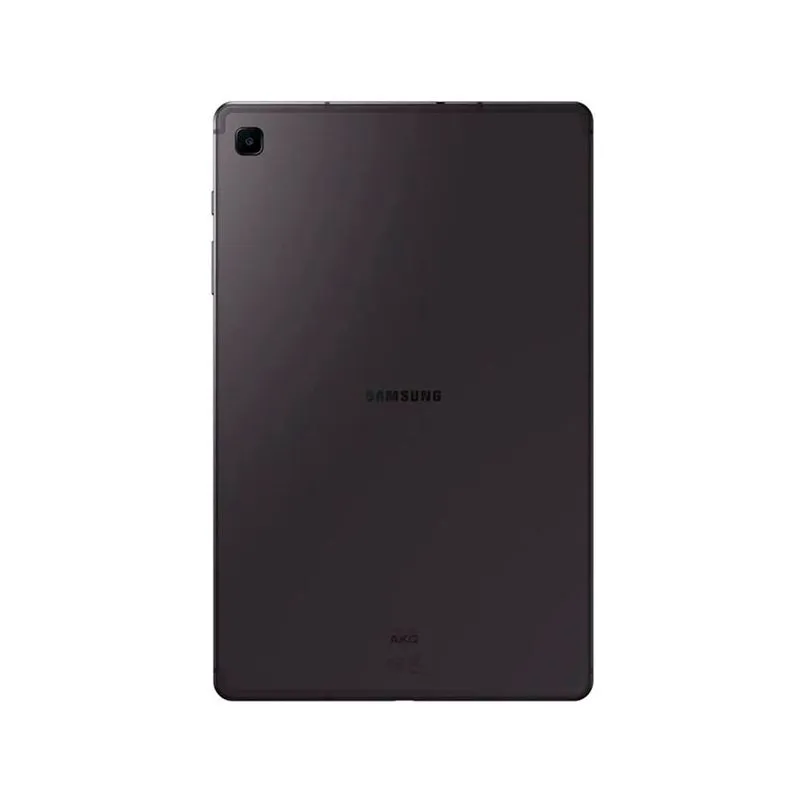 Samsung Galaxy Tab S6 Lite - 10, Gray, 4gb, 64gb, Wifi, International-version, Samsung
