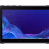Samsung Galaxy Tab Active 4 Pro-1