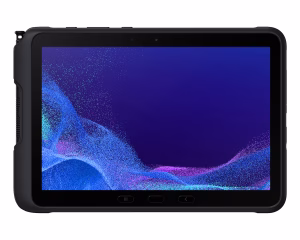Samsung Galaxy Tab Active 4 Pro 10.1-inches