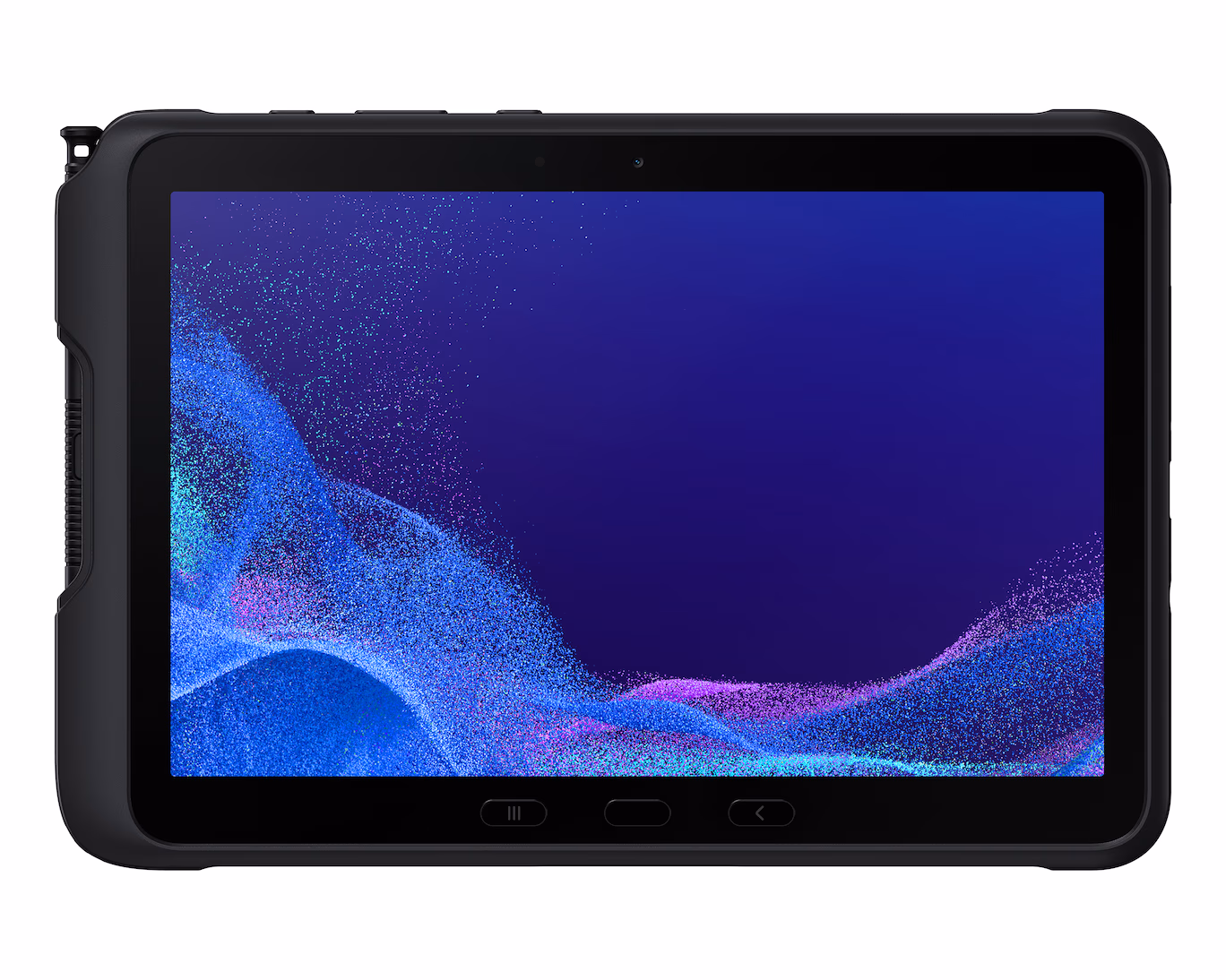 Samsung Galaxy Tab S10 FE 10.9-inches