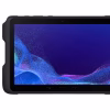 Samsung Galaxy Tab Active 4 Pro-2