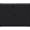 Samsung Galaxy Tab Active 4 Pro-2