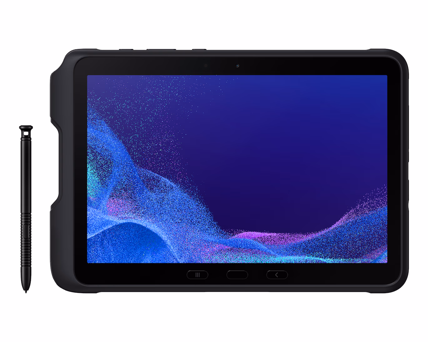 Samsung Galaxy Tab Active 4 Pro-2