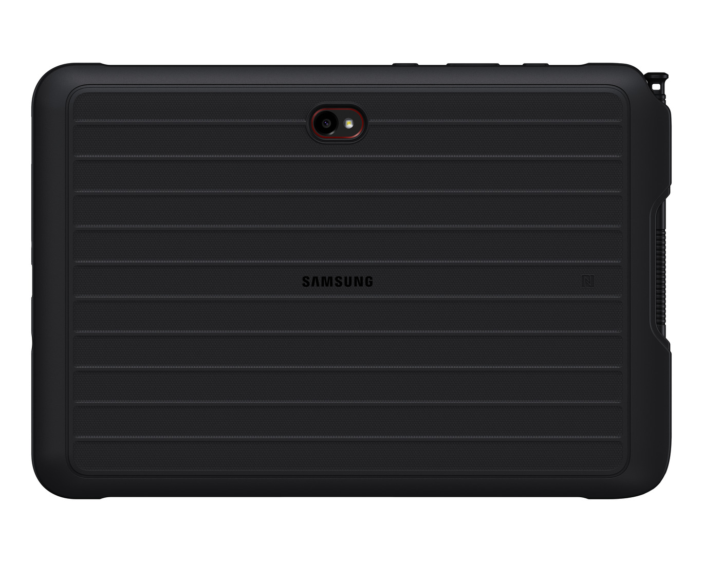 Samsung Galaxy Tab Active 4 Pro-2
