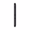 Samsung Galaxy Tab Active 4 Pro-3