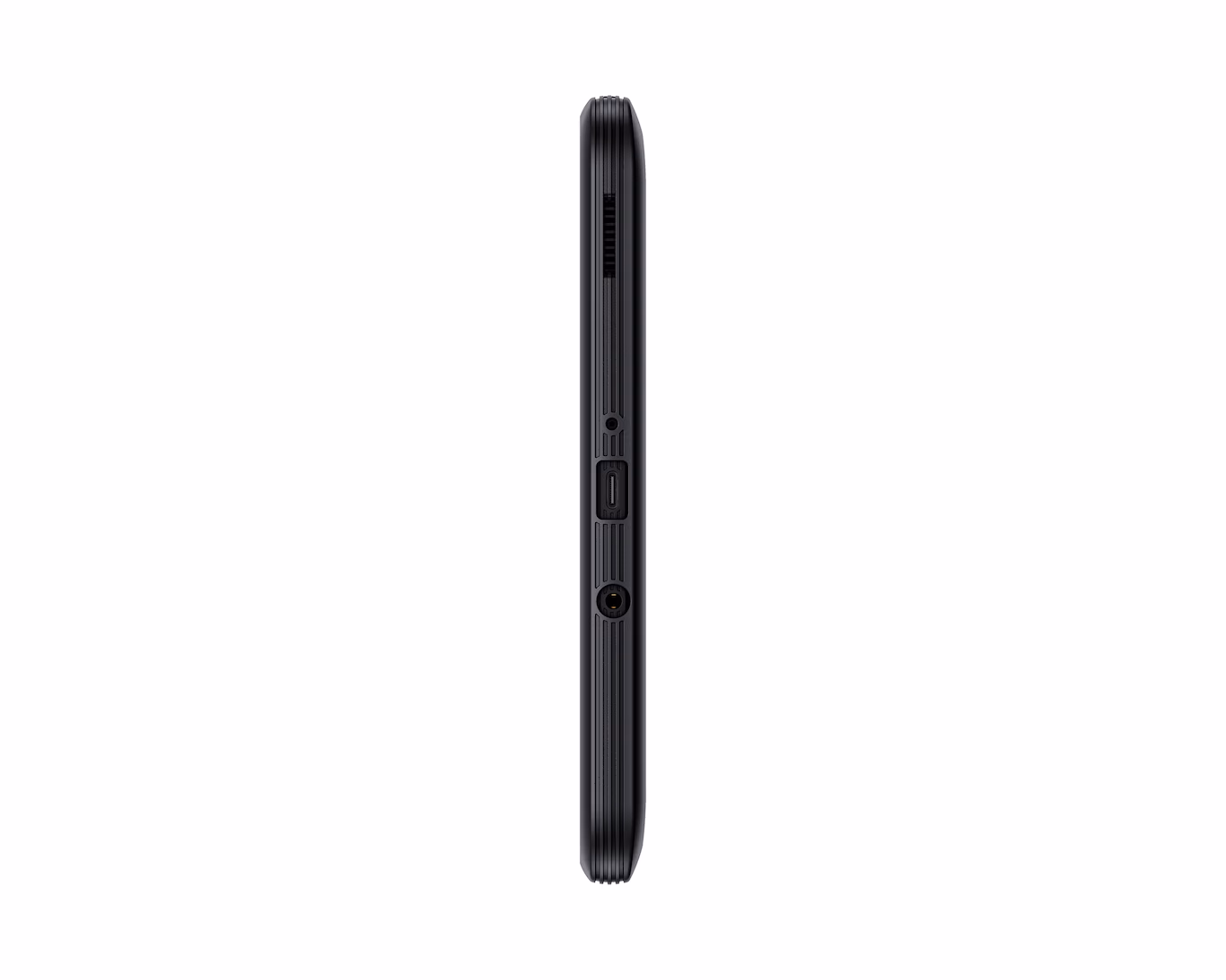Samsung Galaxy Tab Active 4 Pro-3