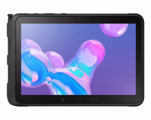 Samsung Galaxy Tab Active Pro 10.1-inches