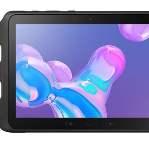 Samsung Galaxy Tab Active Pro