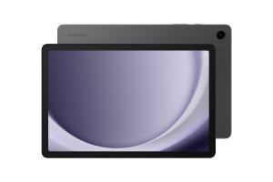Samsung Galaxy Tab A9