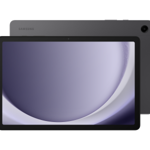 Samsung Galaxy Tab A9