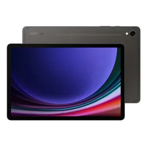 Samsung Galaxy Tab S9