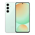 Samsung Galaxy S24 FE - Mint, 8-gb, 256gb, Samsung, Uae-version, Single-sim-esim