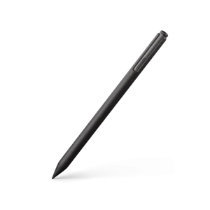 reMarkable Marker Plus For reMarkable Paper Pro
