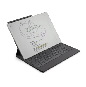 reMarkable TypeFolio Pro
