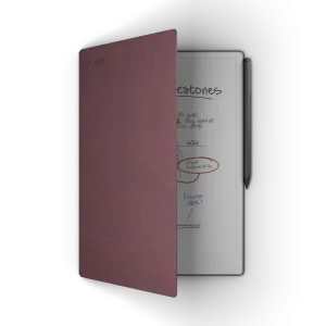 reMarkable BookFolio Pro