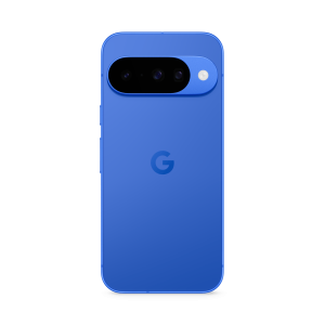 Google Pixel 10