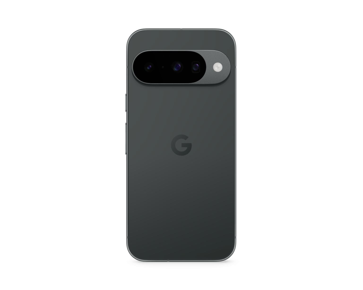 Google Pixel 10 | Heaven Star Electronics UAE