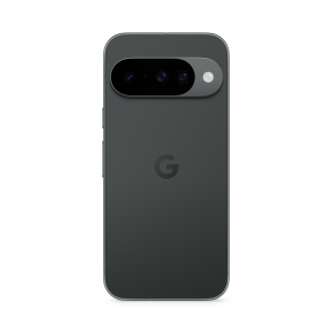 Google Pixel 10