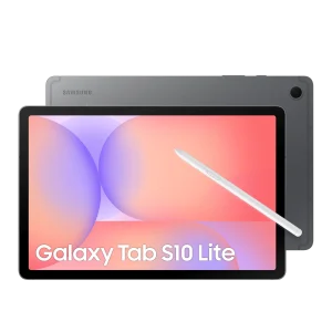 Samsung Galaxy Tab S10 Lite