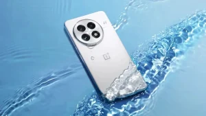 OnePlus 13 Performance