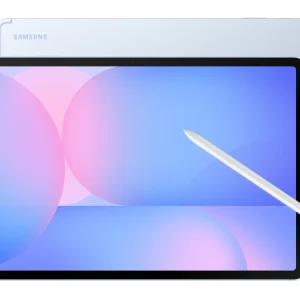 Samsung Galaxy Tab S10 FE+