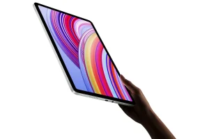 Xiaomi Redmi Pad Pro Display