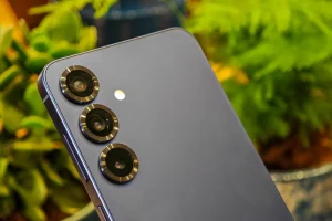 Samsung Galaxy S25 Plus