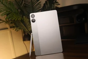 Xiaomi Redmi Pad Pro